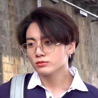 jeon jungkook(ml)