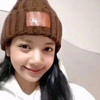 jeon lisa(jk sis)