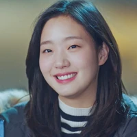 Mrs.jeon