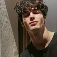 Jaxson William (ML bff )