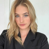 Monica Lester (FL Mom)