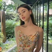 Anna Stroud ( ML sister)