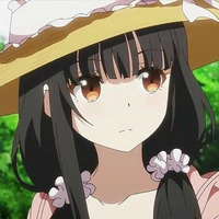 ลิปตัน(เพื่อนมินรา2)