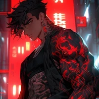 Ezequiel