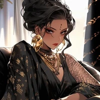 Yumi