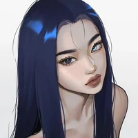 criadora