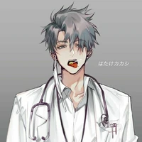 หมอคันธวาน
