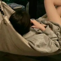 นัท