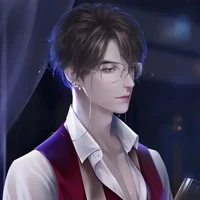 คิม