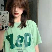 ฟีโรส (ฟ.ส)
