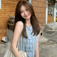 ต้นรัก (ต.ก)
