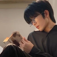 คริส (พ่อของแสตมป์)