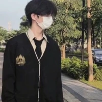 คิว (พ่อของฟิล์ม)
