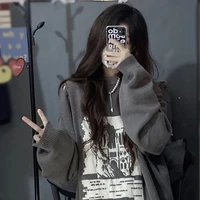 ฟิล์ม (ฟ.ล)