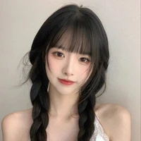 ปุณ
