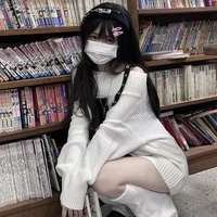 นรี