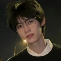 พีพี