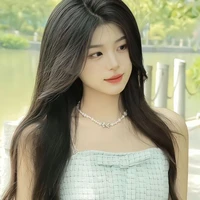 ใบเตย