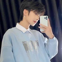 ครูกาย