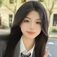ซีน