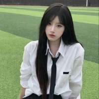 เอเชีย