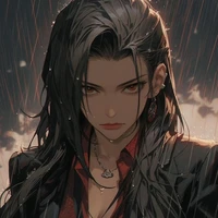 Kyoko Yasaki