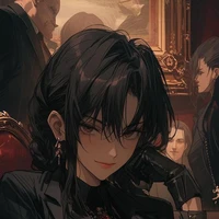 Ren Kim