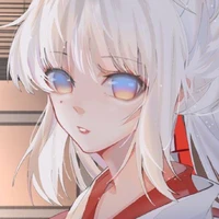 ริฮานน่า เจด