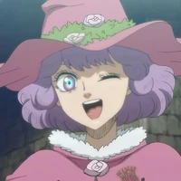 โดโรธี(หัวหน้าหน่วยนกยูงชมพู)