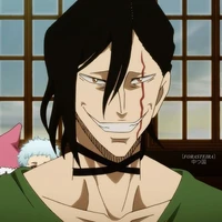 แจ็ค(หัวหน้าหน่วยตั๊กแตนเขียว)