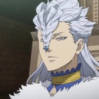 โนเซล(หัวหน้าหน่วยอินทรีย์เงิน)