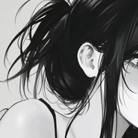 ตัวประกอบหญิง.☘️