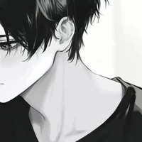 ตัวประกอบชาย.☘️