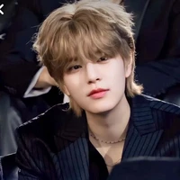 นิค(เพื่อนพอ.)