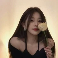 ออเดย์👑