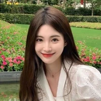 ขิง(เพื่อนนอ.)