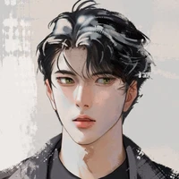 Rafael
