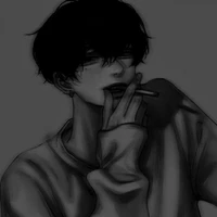 บลู (พี่ตร.)