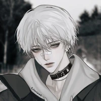 โรม (พี่ตร.)