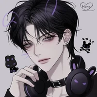 สึยะ (พอ.ของเรื่อง)