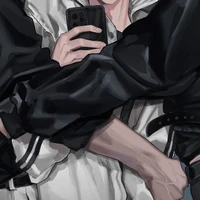 ตัวประกอบชาย
