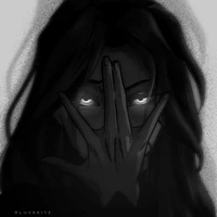 โอลีเวีย (เทพแห่งการทำลายล้าง)