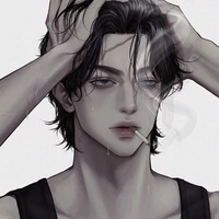 อาเล็ก (คุณครู)