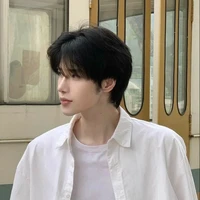 ทอม