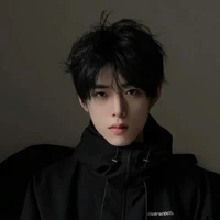 เเวน