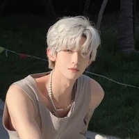 นีโม่