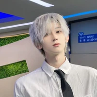ไฟ