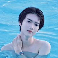 คิงคอง
