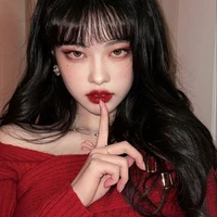 เจส