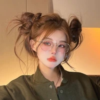 บันนี่